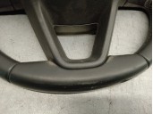 Recambio de volante para seat leon st (5f8) 1.4 tgi bivalent. gasolina / cng referencia OEM IAM 5F0419091L 