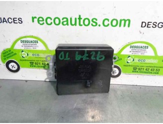 ELECTRONIC MODULE 8922450020