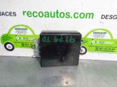 Recambio de modulo electronico para lexus ls430 (ucf30) básico referencia OEM IAM 8922450020  