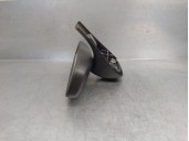 Recambio de espejo interior para jaguar s-type 2.7 v6 diesel executive referencia OEM IAM 4R8317E678AA 