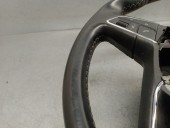 Recambio de volante para seat leon st (5f8) 1.4 tgi bivalent. gasolina / cng referencia OEM IAM 5F0419091L  