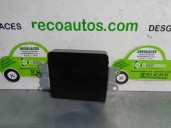 Recambio de modulo electronico para lexus ls430 (ucf30) básico referencia OEM IAM 8922450020  