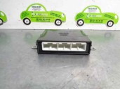 Recambio de modulo electronico para lexus ls430 (ucf30) básico referencia OEM IAM 8922450020 
