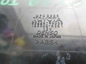 Recambio de modulo electronico para lexus ls430 (ucf30) básico referencia OEM IAM 8922450020  