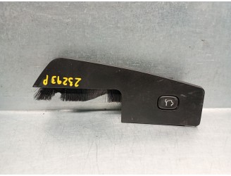 Recambio de interruptor para lancia voyager monospace (404_) 2.8 crd (rt, 53) referencia OEM IAM 63248CT  