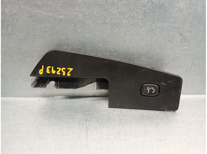 Replacement switch for Lancia Voyager MPV (404_) 2.8 CRD (RT, 53) OEM IAM reference 63248CT 