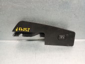 Replacement switch for Lancia Voyager MPV (404_) 2.8 CRD (RT, 53) OEM IAM reference 63248CT 