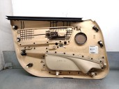 Recambio de guarnecido puerta delantera derecha para bmw 3 touring (f31) 320 d referencia OEM IAM 51417364876 51417364876 