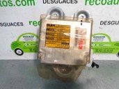 Recambio de centralita airbag para lexus ls430 (ucf30) básico referencia OEM IAM 8917050090 1523004273 