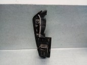 Replacement switch for Lancia Voyager minivan (404_) 2.8 CRD (RT, 53) OEM IAM reference 63248CT 