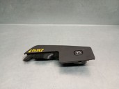 Replacement switch for Lancia Voyager minivan (404_) 2.8 CRD (RT, 53) OEM IAM reference 63248CT 