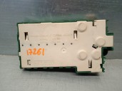 Recambio de caja reles / fusibles para bmw x5 (e53) 3.0 24v turbodiesel cat referencia OEM IAM 8387543 8387541 