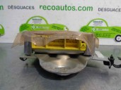 Recambio de centralita airbag para lexus ls430 (ucf30) básico referencia OEM IAM 8917050090 1523004273 