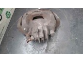 Recambio de pinza freno delantera izquierda para citroën c4 grand picasso 1.6 16v hdi fap referencia OEM IAM 7084 ATE