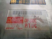 Recambio de centralita airbag para lexus ls430 (ucf30) básico referencia OEM IAM 8917050090 1523004273 