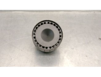 Recambio de modulo electronico para bmw 4 gran coupe (g26) 430 i referencia OEM IAM 9493759 65759493759 