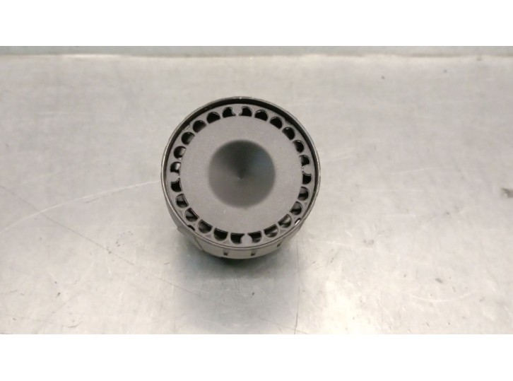 Recambio de modulo electronico para bmw 4 gran coupe (g26) 430 i referencia OEM IAM 9493759 65759493759 