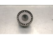 Recambio de modulo electronico para bmw 4 gran coupe (g26) 430 i referencia OEM IAM 9493759 65759493759 