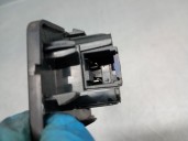 Replacement switch for Lancia Voyager Minivan (404_) 2.8 CRD (RT, 53) OEM IAM reference 63248CT 