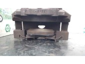 Recambio de pinza freno delantera izquierda para citroën c4 grand picasso 1.6 16v hdi fap referencia OEM IAM 7084 ATE