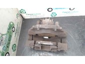 Recambio de pinza freno delantera izquierda para citroën c4 grand picasso 1.6 16v hdi fap referencia OEM IAM 7084 ATE
