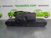 Recambio de luz central de freno para ford transit caja cerrada, media (fy) (2000 =>) 2.0 tde cat referencia OEM IAM VC1513N408A
