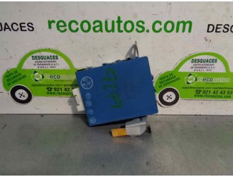 ELECTRONIC MODULE 8911150020