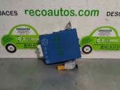 Recambio de modulo electronico para lexus ls430 (ucf30) básico referencia OEM IAM 8911150020 