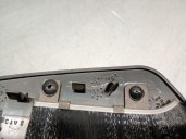 Replacement switch for Lancia Voyager MPV (404_) 2.8 CRD (RT, 53) OEM IAM reference 63248CT 