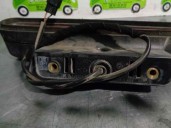 Recambio de luz central de freno para ford transit caja cerrada, media (fy) (2000 =>) 2.0 tde cat referencia OEM IAM VC1513N408A