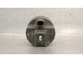 Recambio de modulo electronico para bmw 4 gran coupe (g26) 430 i referencia OEM IAM 9493759 65759493759 