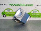 Recambio de modulo electronico para lexus ls430 (ucf30) básico referencia OEM IAM 8911150020  