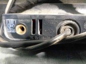 Recambio de luz central de freno para ford transit caja cerrada, media (fy) (2000 =>) 2.0 tde cat referencia OEM IAM VC1513N408A