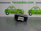 Recambio de modulo electronico para lexus ls430 (ucf30) básico referencia OEM IAM 8911150020 