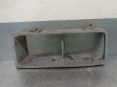 Recambio de cerquillo faro para nissan vanette (c 220) 2.0 diesel referencia OEM IAM 62412Y9600  