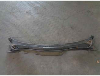 Recambio de torpedo para volvo c30 2.4 20v diesel referencia OEM IAM   