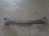 Recambio de torpedo para volvo c30 2.4 20v diesel referencia OEM IAM 