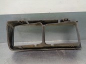 Recambio de cerquillo faro para nissan vanette (c 220) 2.0 diesel referencia OEM IAM 62412Y9600  