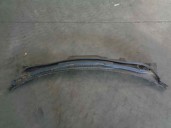 Recambio de torpedo para volvo c30 2.4 20v diesel referencia OEM IAM   