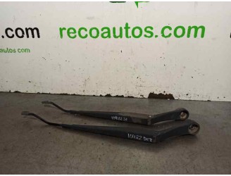 Recambio de brazo limpia delantero derecho para ssangyong kyron 2.0 referencia OEM IAM 7831109000  