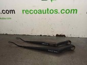 Replacement front right wiper arm for SsangYong Kyron 2.0 OEM IAM reference 7831109000 