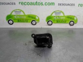 Recambio de resistencia calefaccion para ford transit caja cerrada, media (fy) (2000 =>) 2.0 tde cat referencia OEM IAM 3C1H18B6