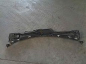 Recambio de torpedo para volvo c30 2.4 20v diesel referencia OEM IAM   