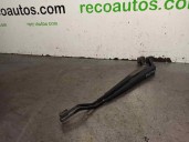 Replacement front right wiper arm for SsangYong Kyron 2.0 OEM IAM reference 7831109000 