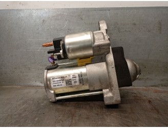 Recambio de motor arranque para dacia sandero iii 1.0 tce 90 referencia OEM IAM 233008820R 233008820R KR3S11000AA COMSTAR