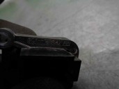 Recambio de resistencia calefaccion para ford transit caja cerrada, media (fy) (2000 =>) 2.0 tde cat referencia OEM IAM 3C1H18B6
