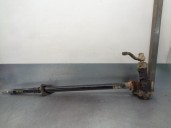 Replacement steering box for Nissan Vanette (C 220) 2.0 diesel OEM IAM reference 4920015C00 