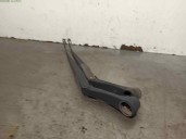 Replacement front right wiper arm for SsangYong Kyron 2.0 OEM IAM reference 7831109000 