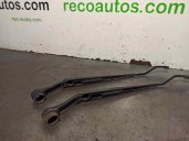 Replacement front right wiper arm for SsangYong Kyron 2.0 OEM IAM reference 7831109000 