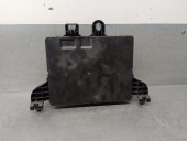 Recambio de caja reles / fusibles para opel insignia a (g09) 2.0 cdti 4x4 (68) referencia OEM IAM 544949969 